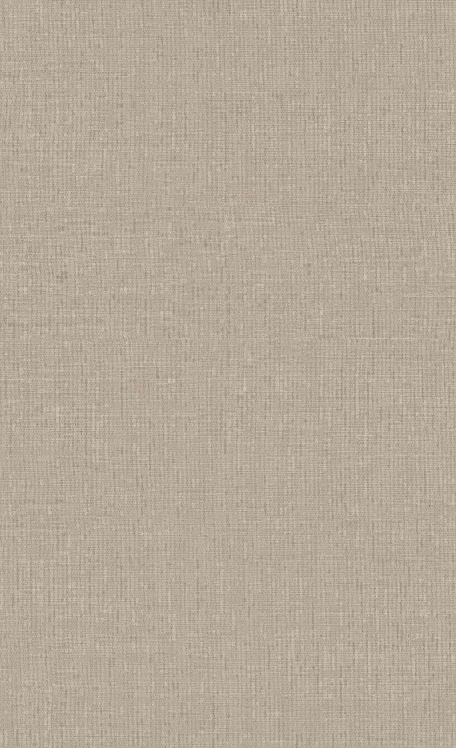 Neutral Colors Background Wallpaper