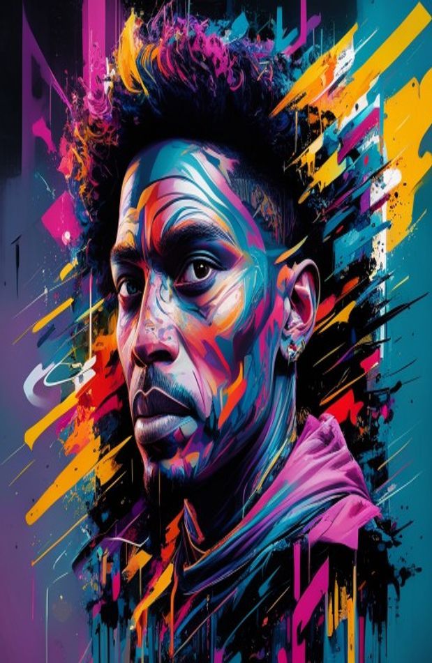 Emiway Wallpaper