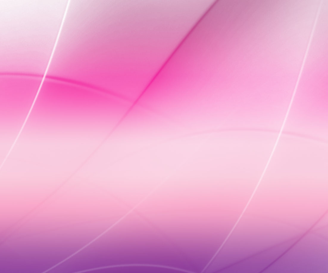 Soft Pink Background Psd For Dark