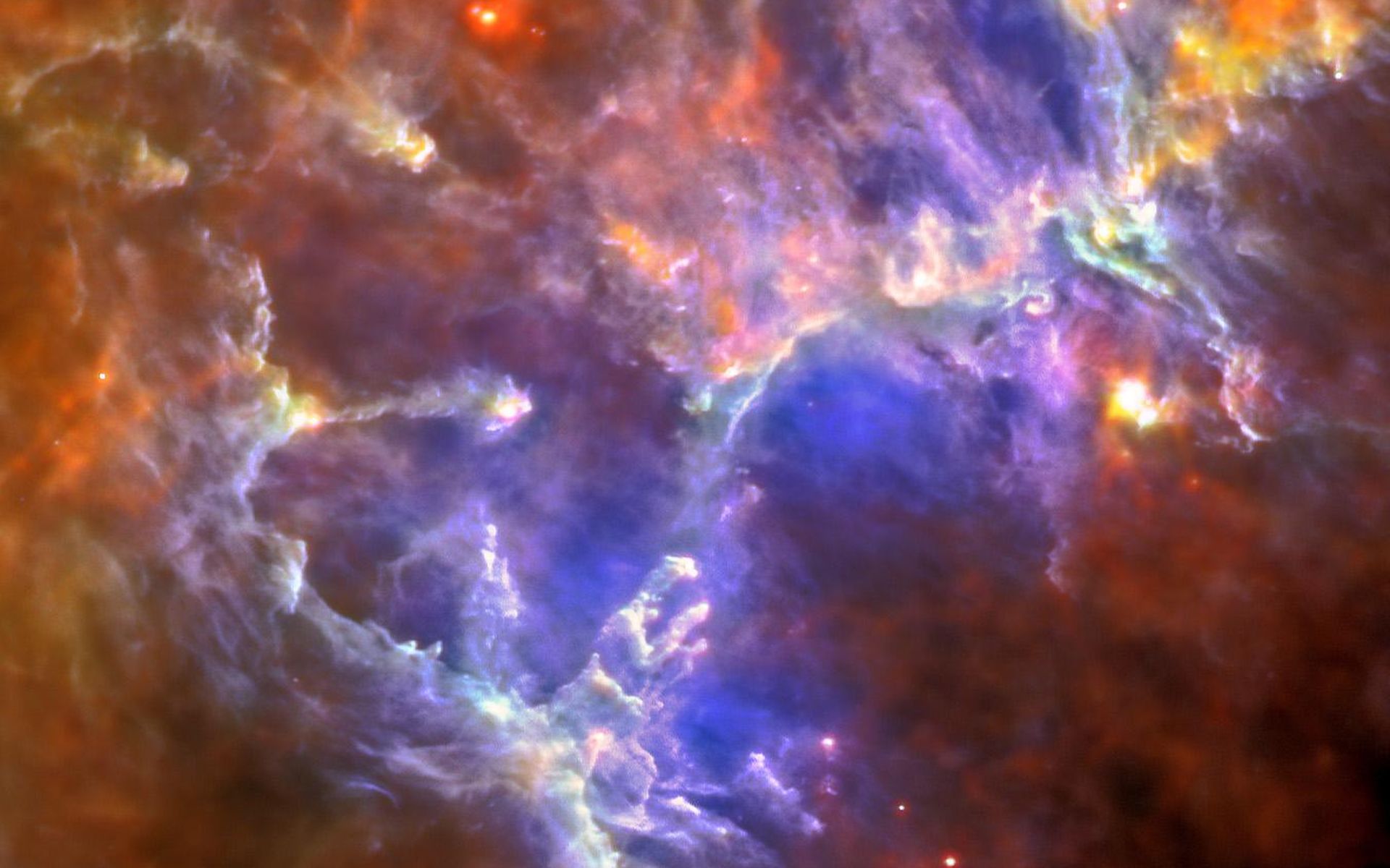 Space Image Wallpaper Nasa Jet Propulsion Laboratory