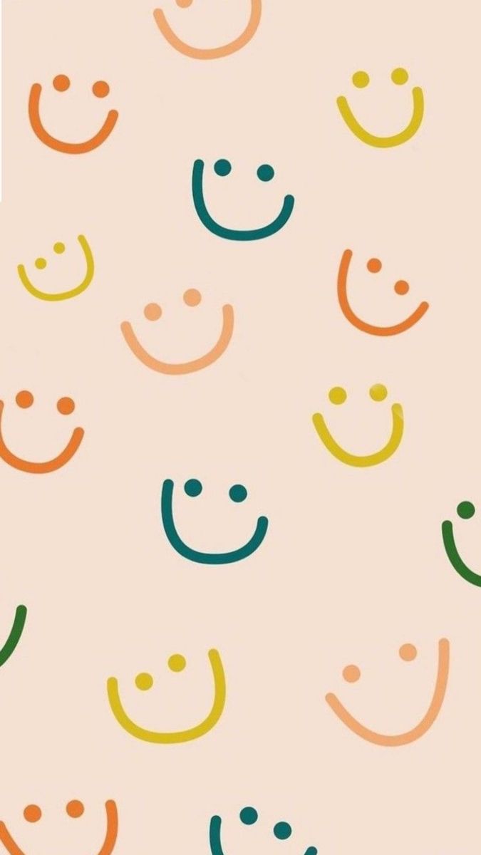 8fe79f0a82b75d679f1d1a78a4b7a853 Wallpaper