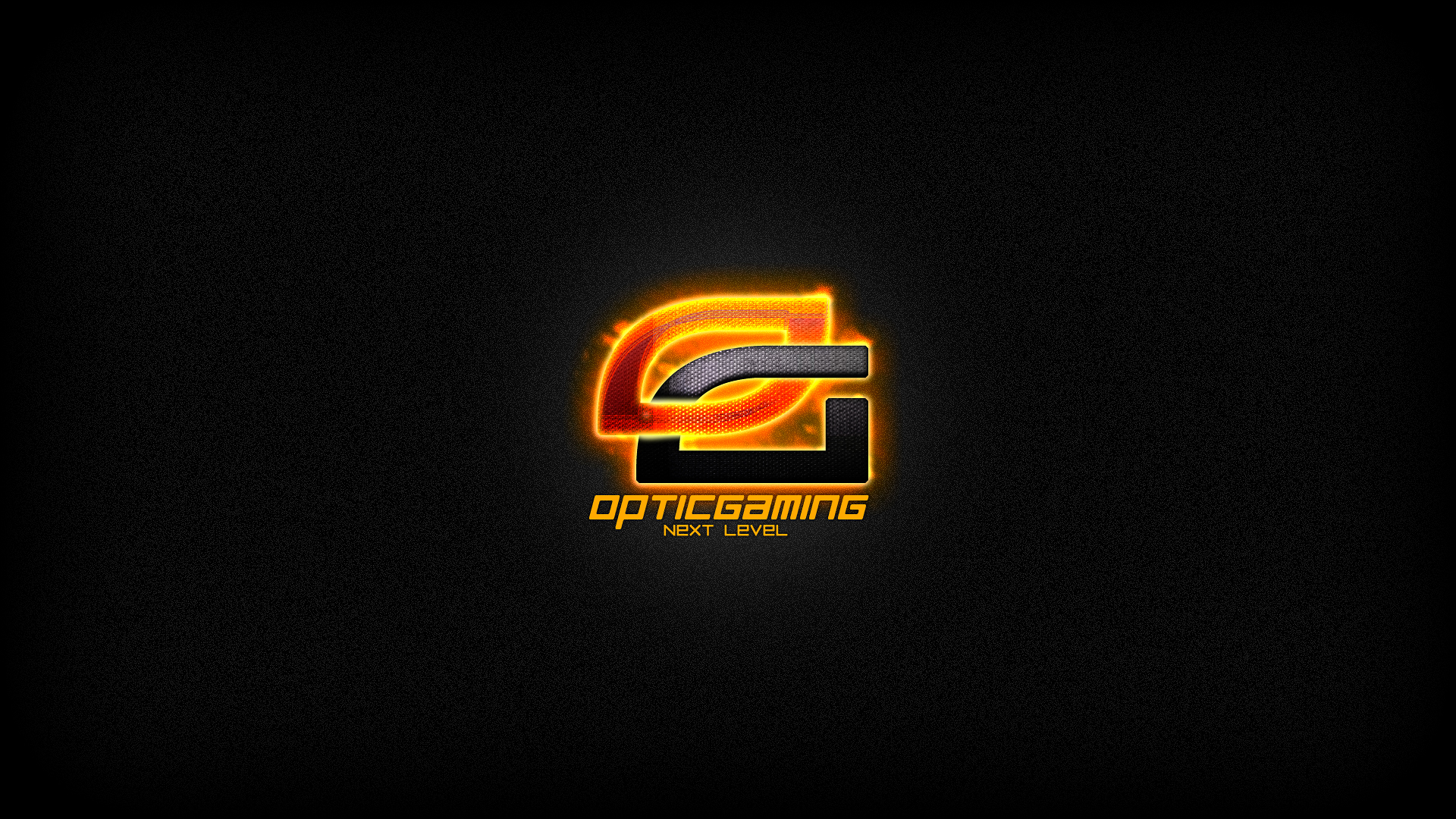 Opticgaming Next Level Wallpaper By Keepitfresh On