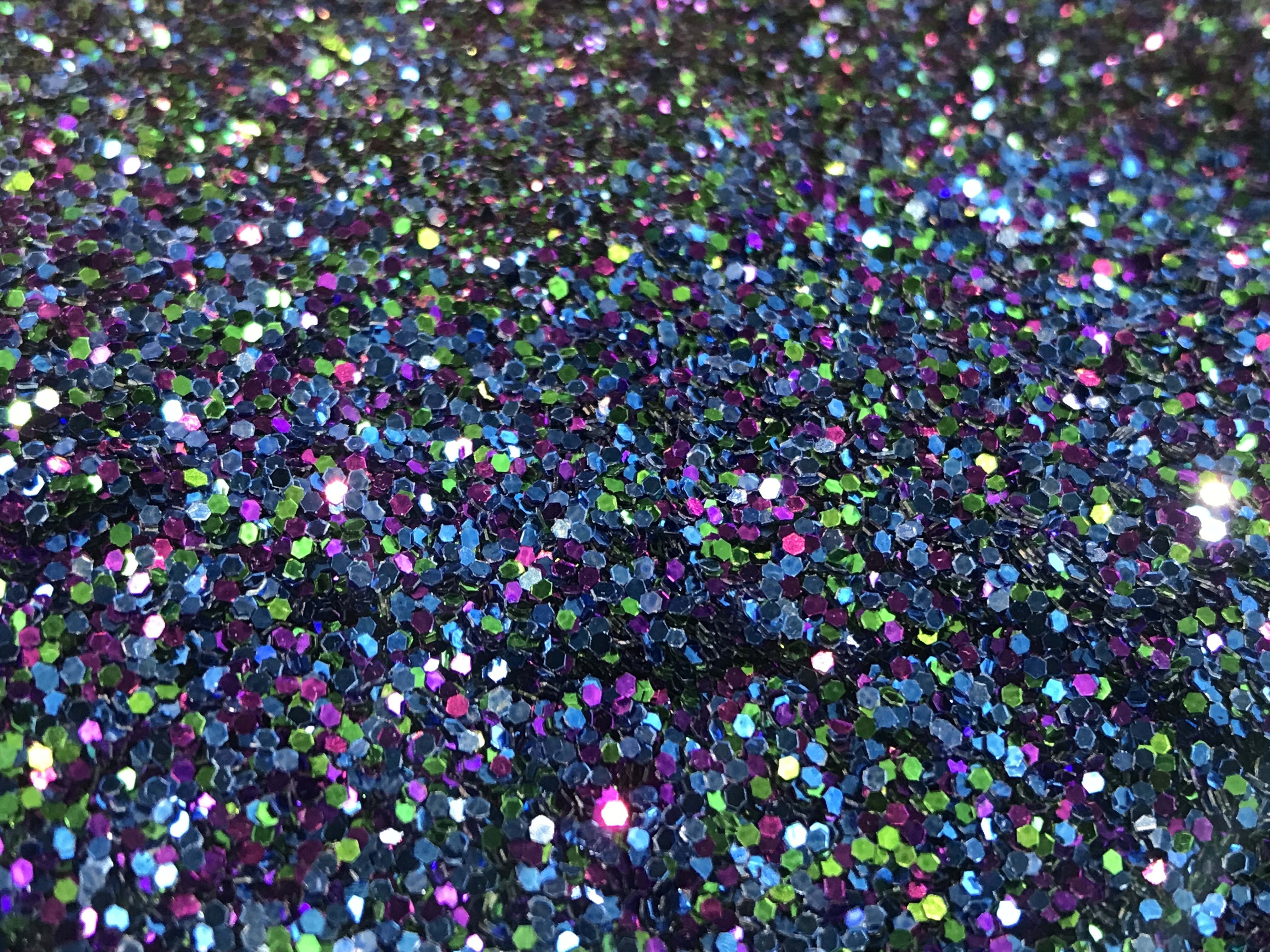 Sequin Background Pics4learning