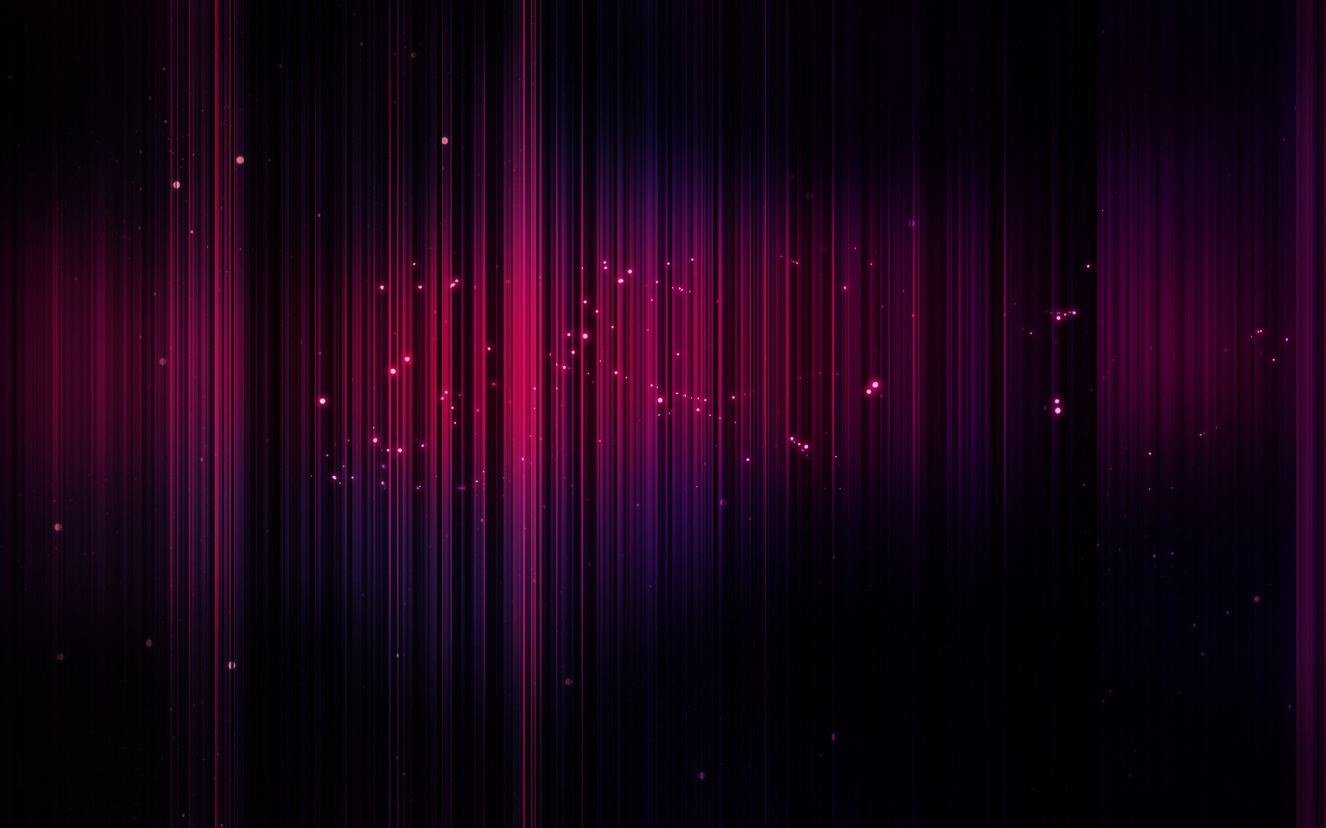 Hd Purple Wallpaper