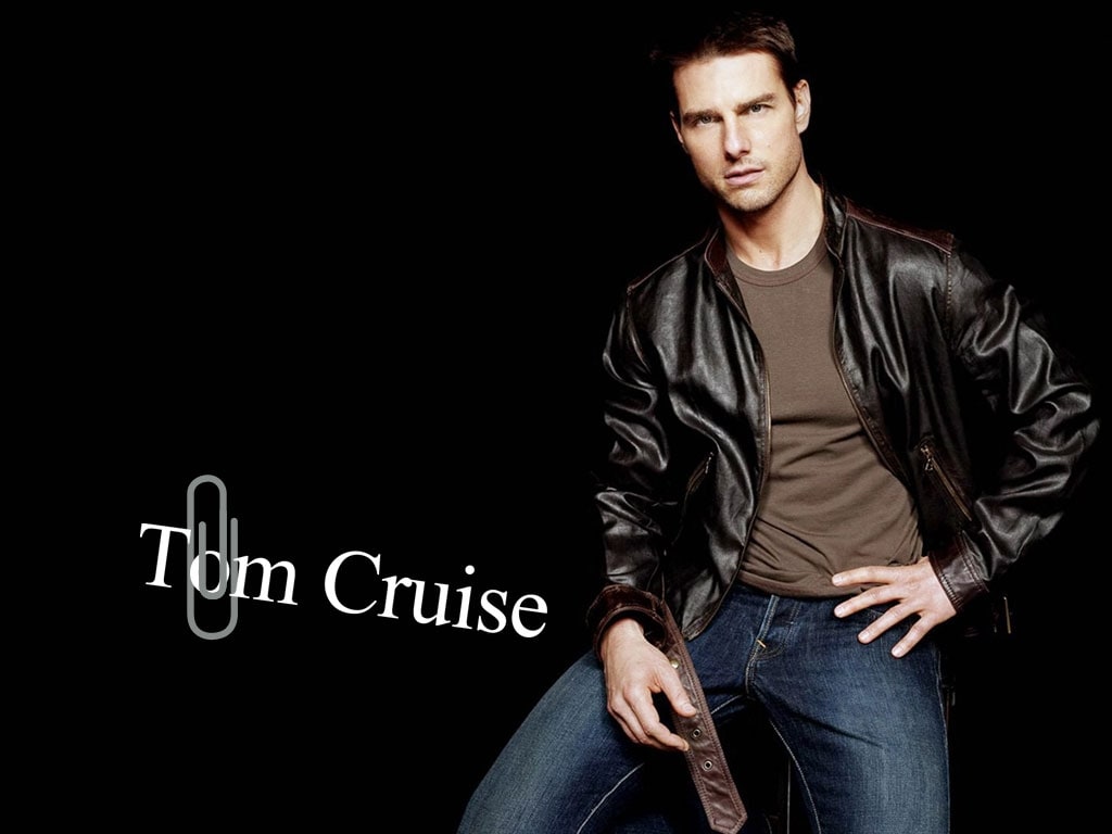 Tom Cruise HD Wallpaper 7wallpaper