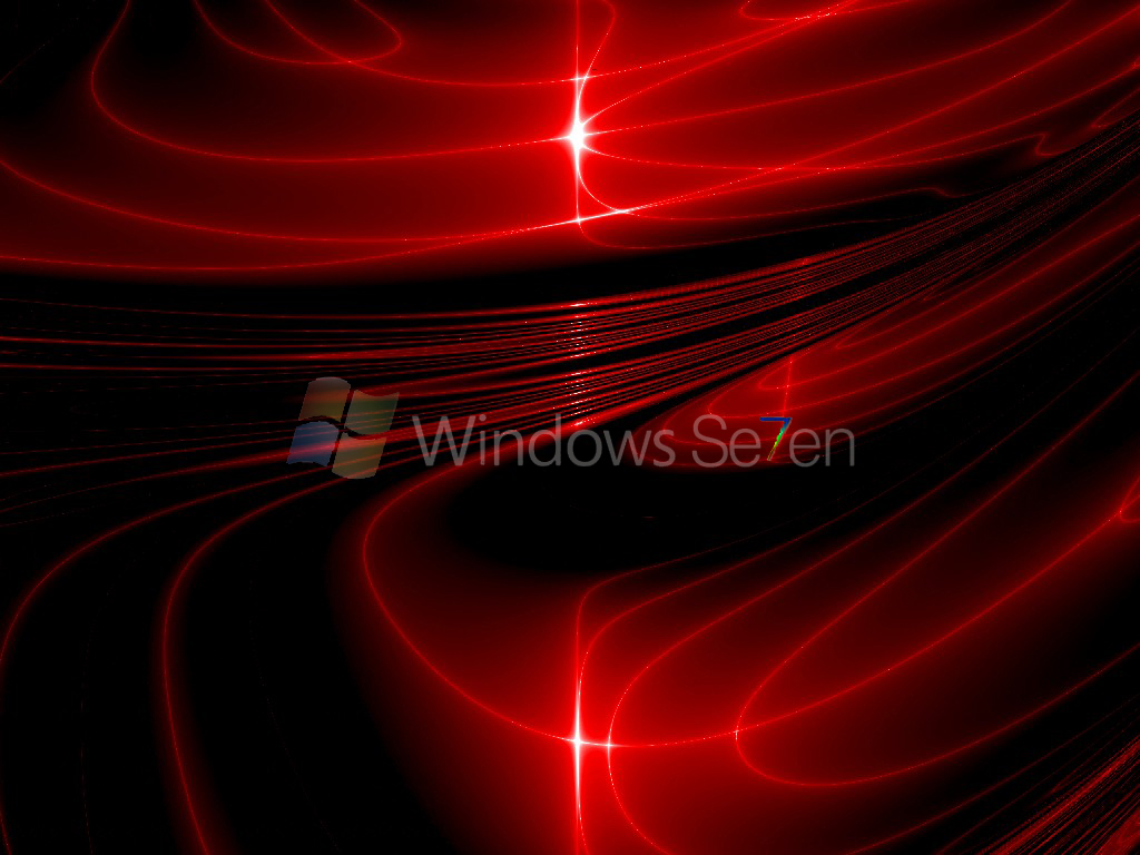 Wallpaper Videos Windows Widescreen HD