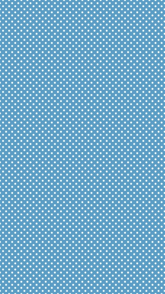 Pale Blue Dot Iphone Wallpaper Blue dot iphone 5 wallpapers