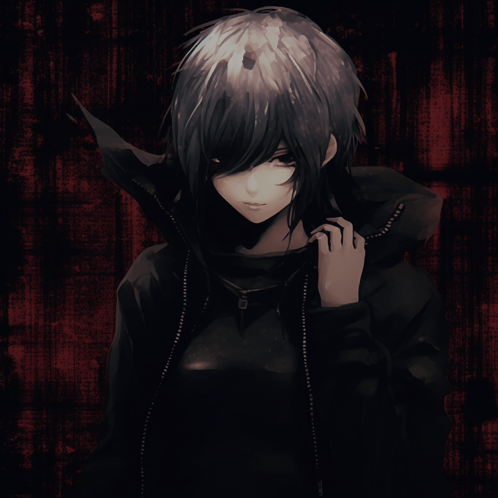 Emo Grunge Aesthetic Wallpaper By Dankeenteam
