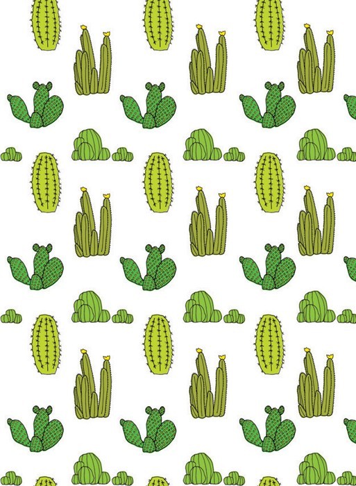 Free download Cactus wallpaper by Baines Fricker [513x700] for your ...