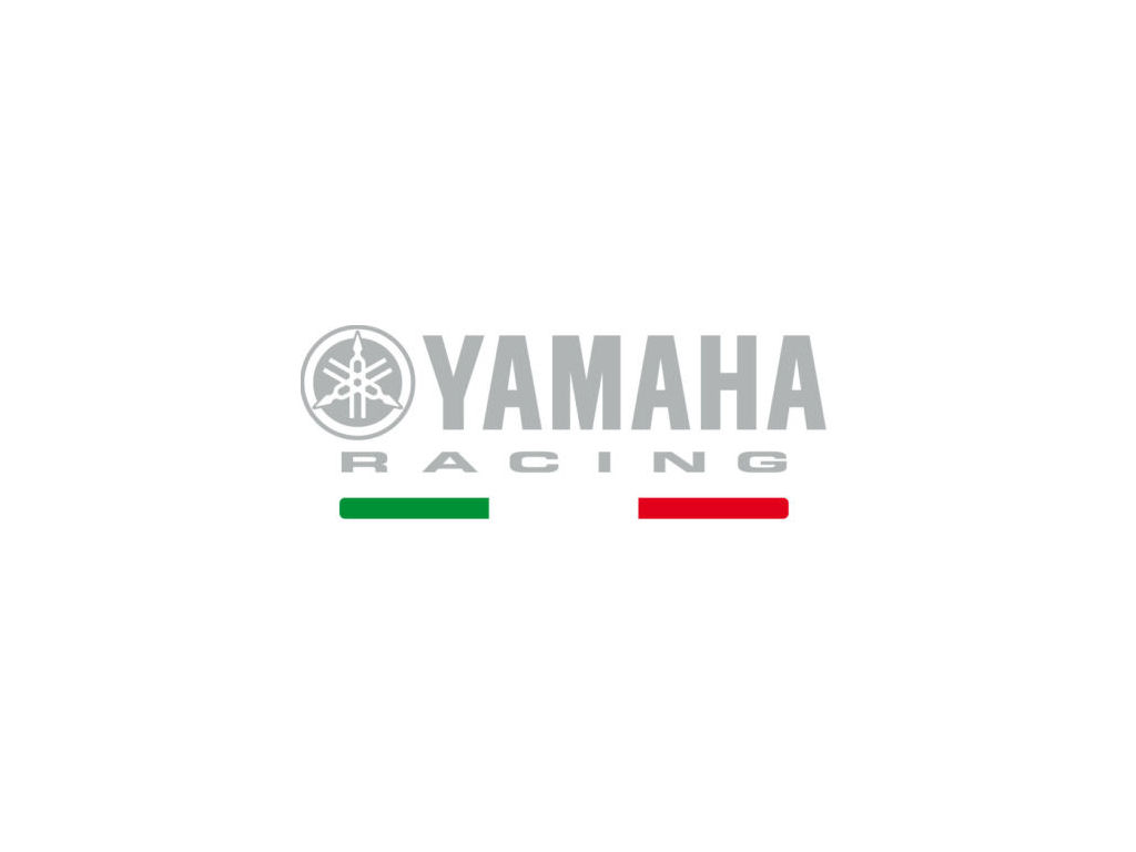Yamaha Logo 7310 Hd Wallpapers in Logos   Imagescicom