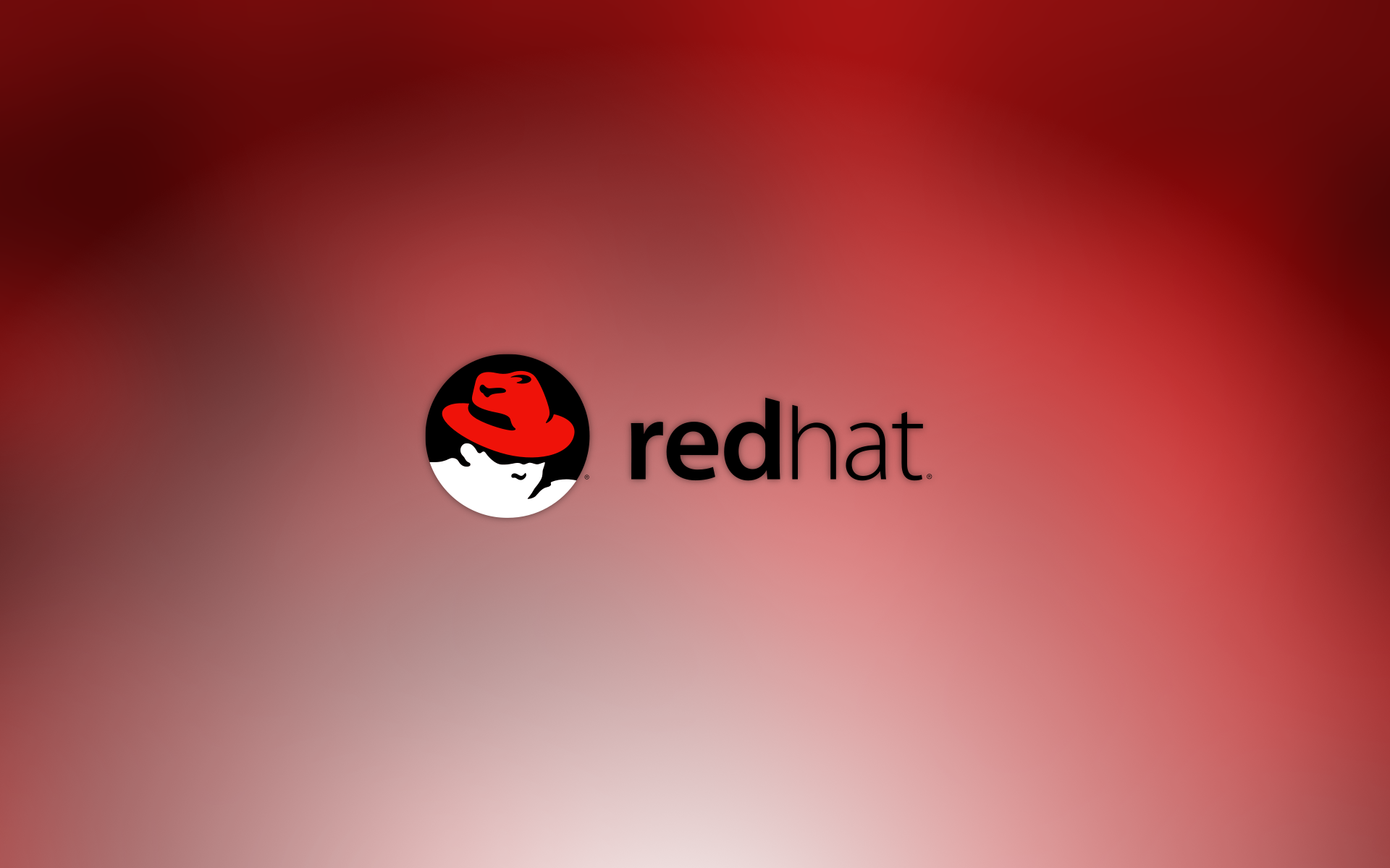 Red Hat Grows Linux Business As Telcos Adopt Openstack Tech Exec