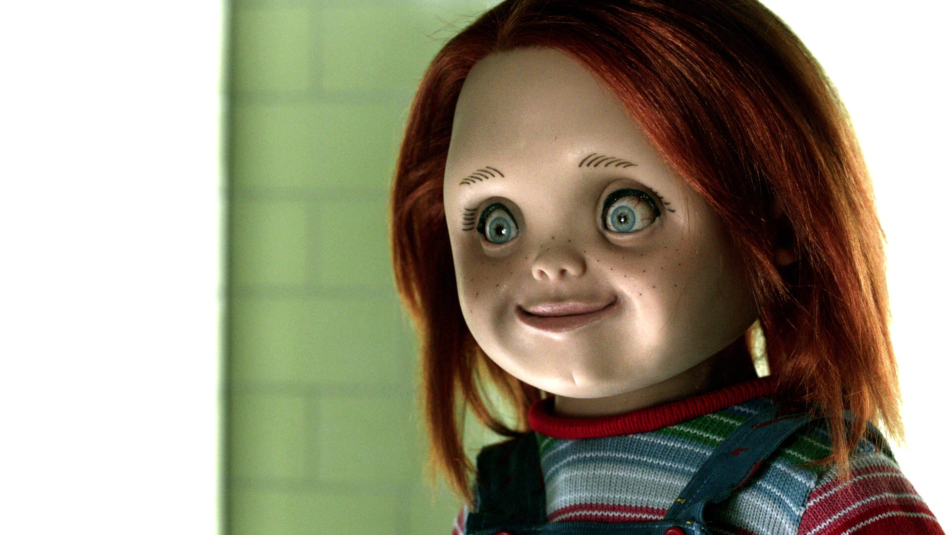 Free download CHILDS PLAY chucky dark horror creepy scary 20 wallpaper  1920x1080 1920x1080 for your Desktop Mobile  Tablet  Explore 77  Chucky Wallpaper  Chucky Wallpapers Seed of Chucky Wallpaper Chucky and  Tiffany Wallpaper