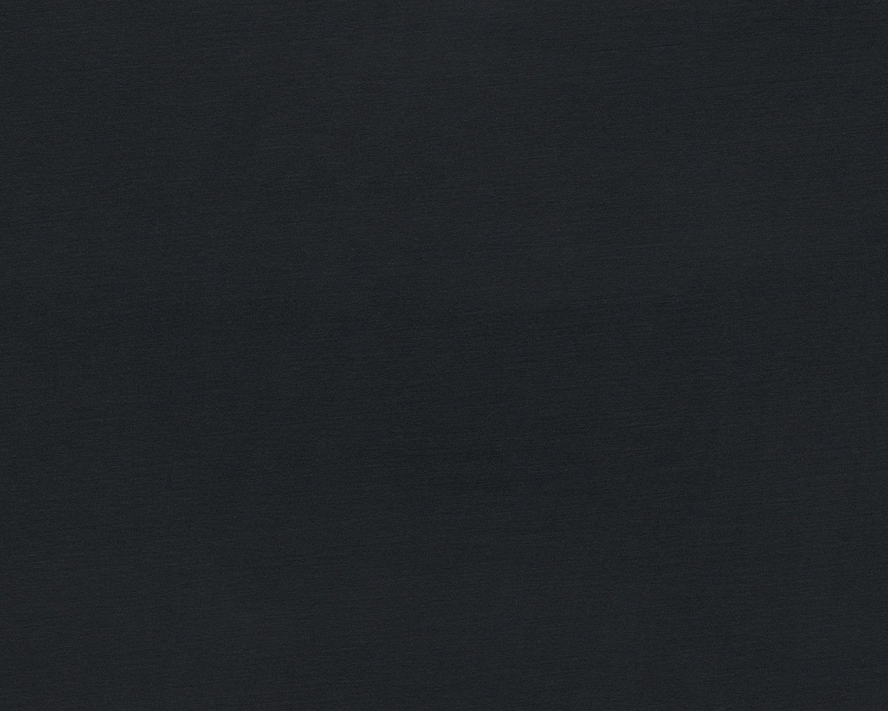 Flat Black Wallpaper