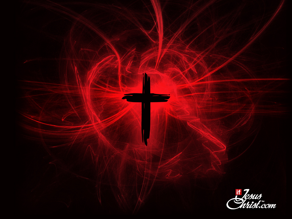 Cool Christian Cross Wallpaper Updated