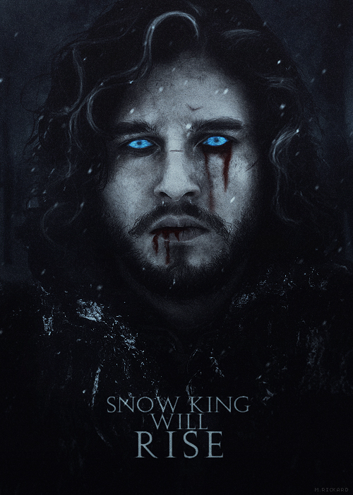Game of Thrones 6 Wallpaper iPhone in HD   iPhone2Lovely 500x700