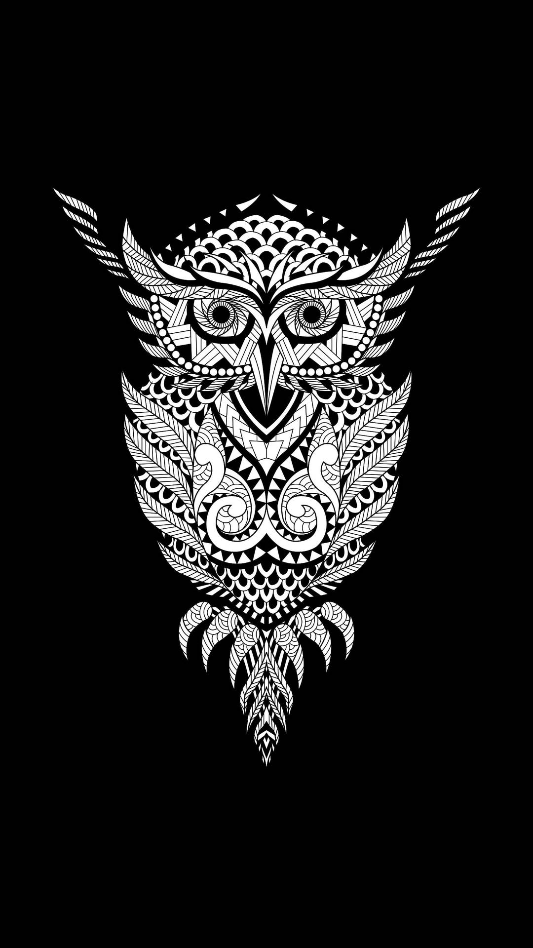 Top HD Tattoo Wallpaper Full 4k To Use