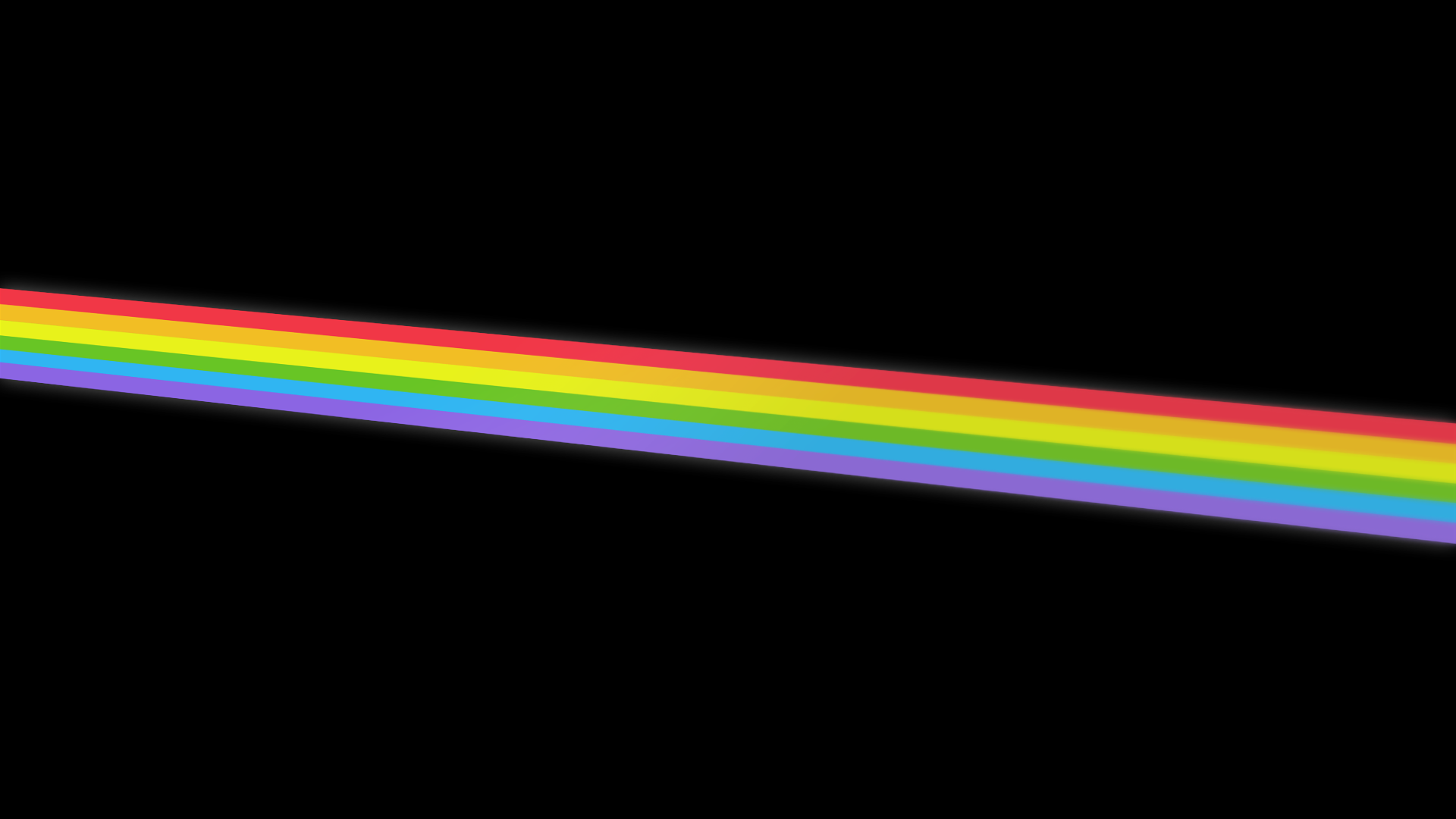 Floyd Wallpaper Oc Lurker All Image