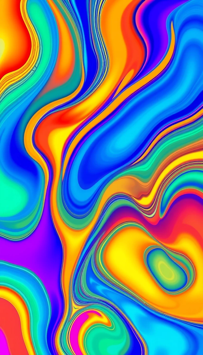 Windows Phone Gif Wallpaper