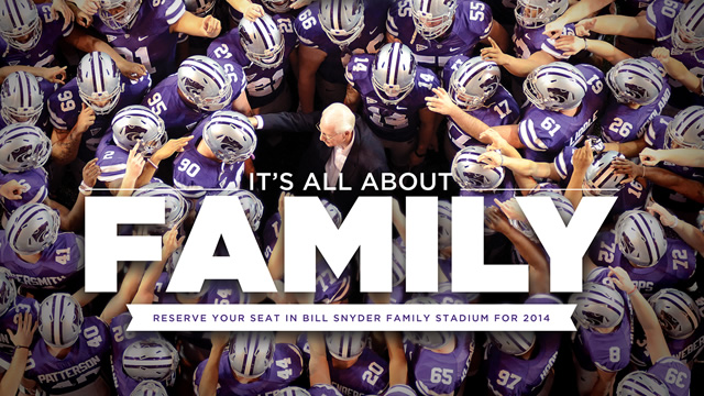 The Official Athletic Site Of Kansas State Tickets