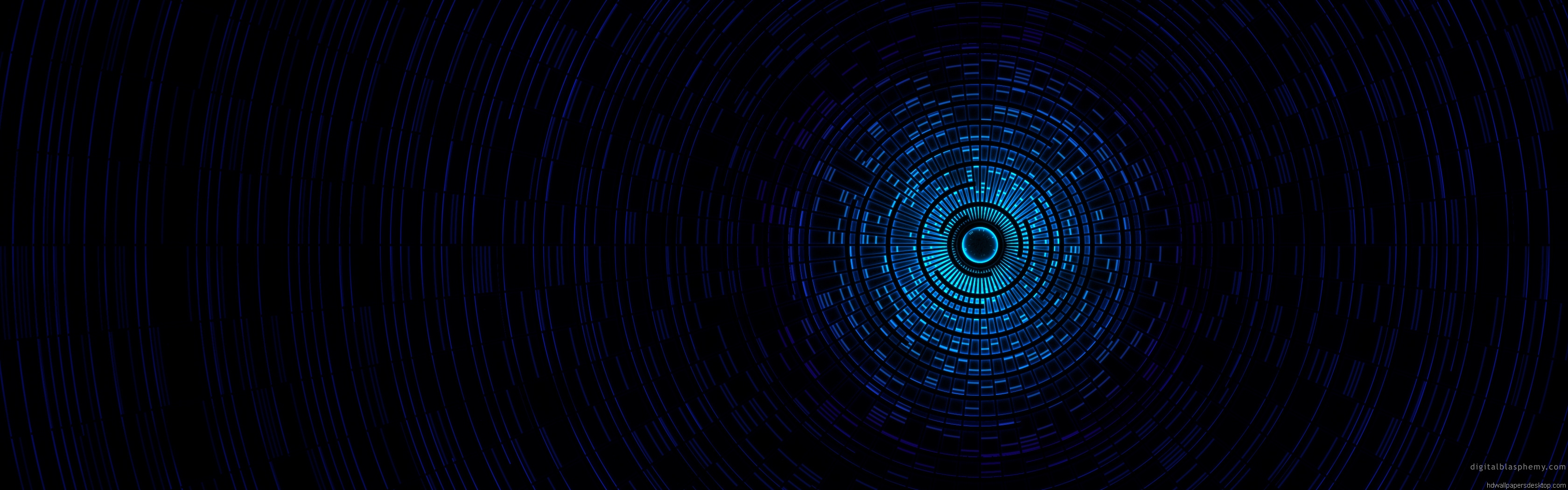 High Definition Wallpaper
