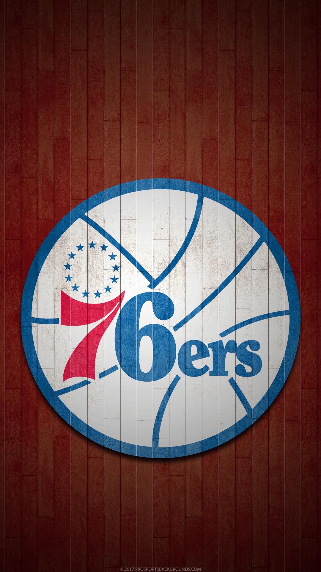 Philadelphia 76ers Wallpaper Pc iPhone Android