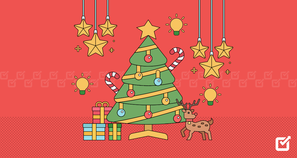 Christmas Marketing Ideas Campaigns For