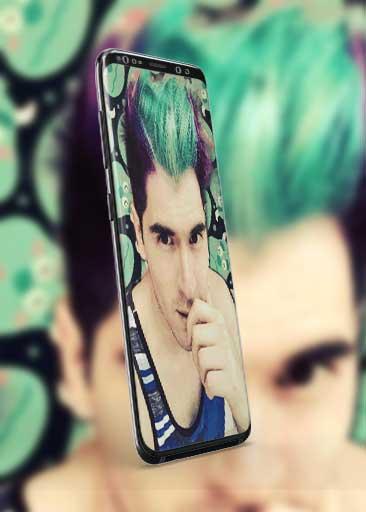 Juegagerman Wallpaper Apk For Android