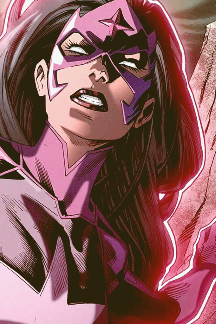 Star Sapphire Phone Wallpapers DC in 2022 Star sapphire dc