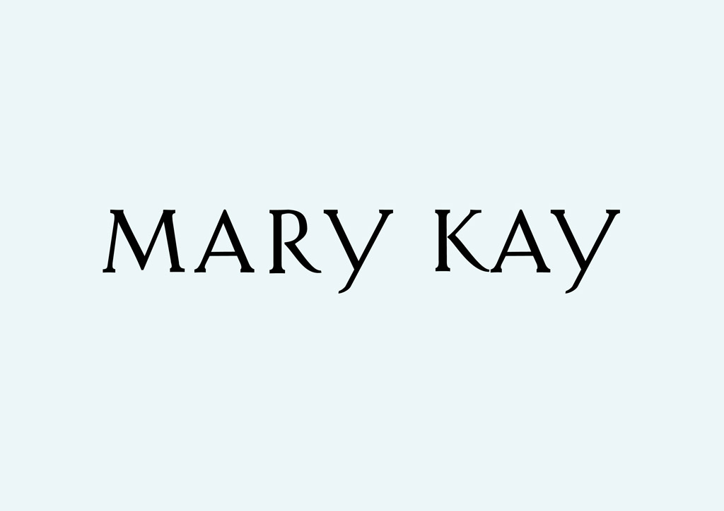 Mary Kay Wallpaper Background