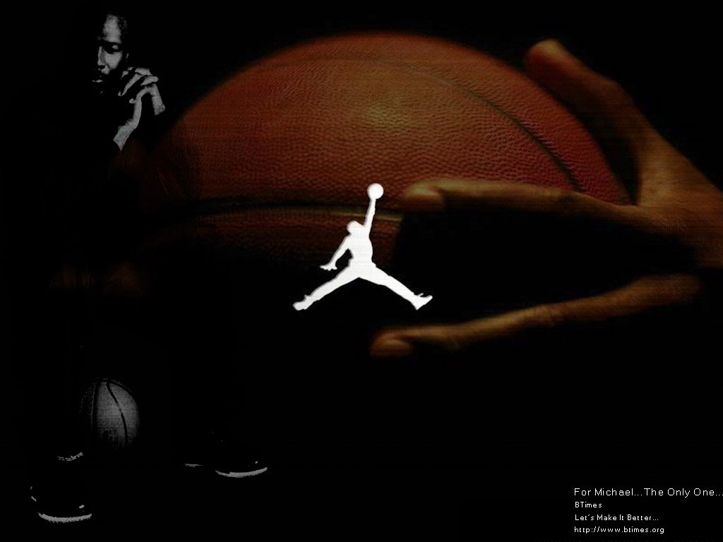Basketball Wallpaper HD A1