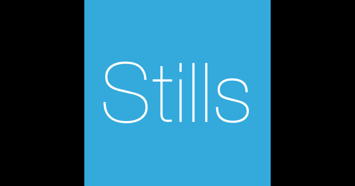 Stills Wallpaper For Ios HD Picture Background And Image On The