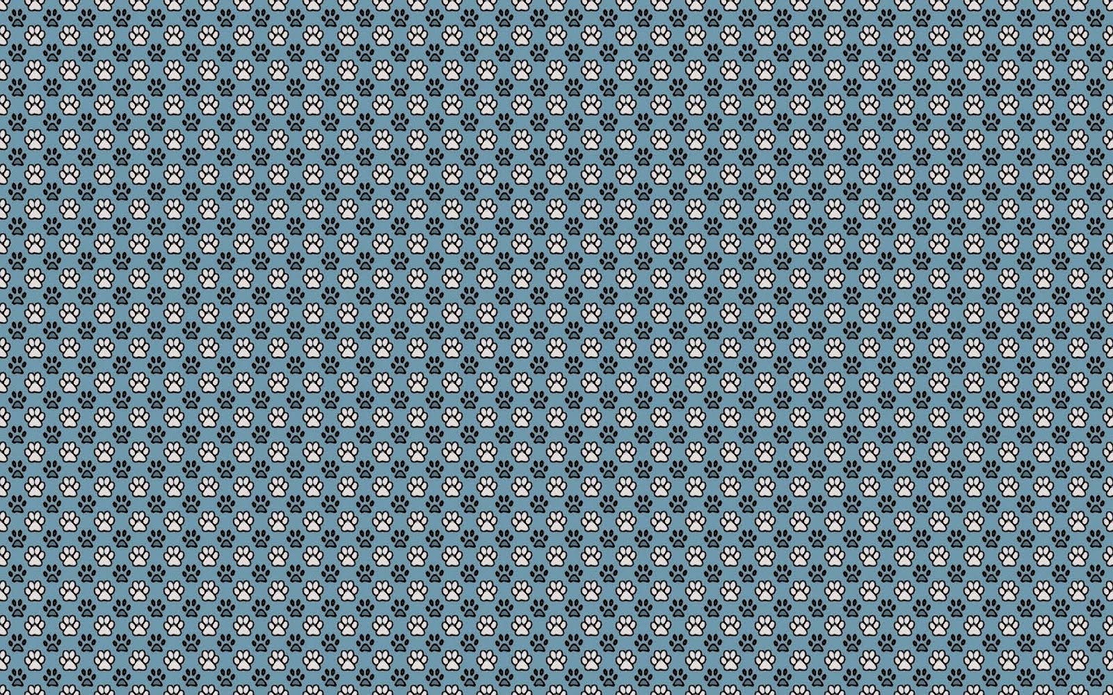 Best top desktop abstract pattern wallpapers hd wallpaper pattern 1600x1000
