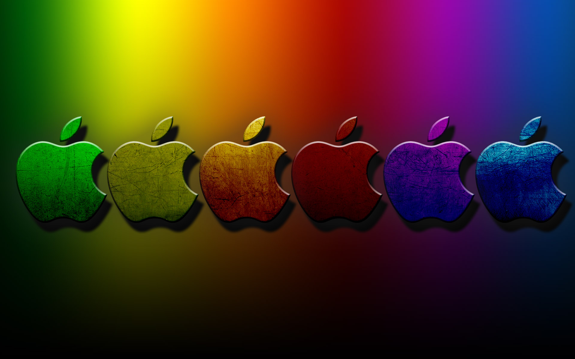 Free Download 51 HD Mac Wallpapers For Free Download 1920x1200 For Free Download 51 HD Mac Wallpapers For Free Download 1920x1200 For