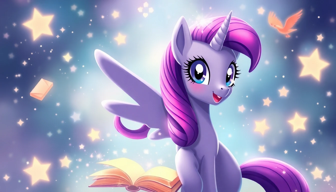 🔥 Free Download Twilight Sparkle Wallpaper by @garyc8 | WallpaperSafari