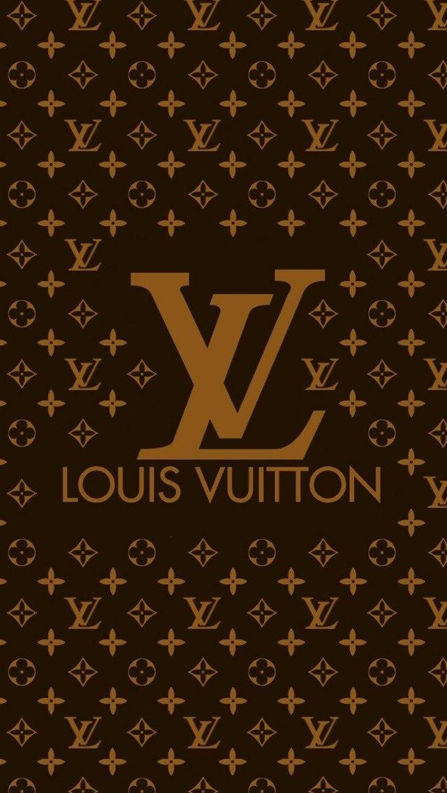 Louis Vuitton For Your Desktop Mobile