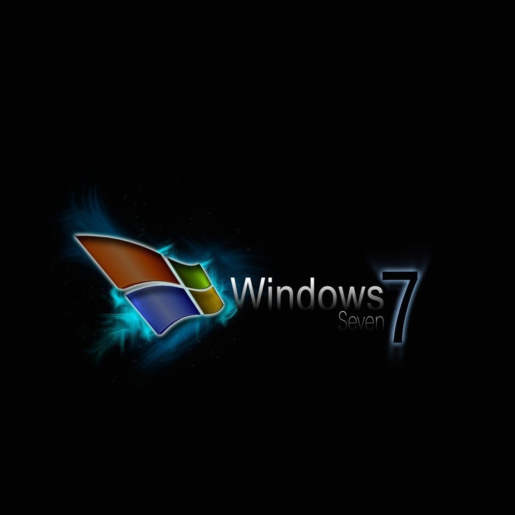 [48+] Best Windows 7 Backgrounds on WallpaperSafari