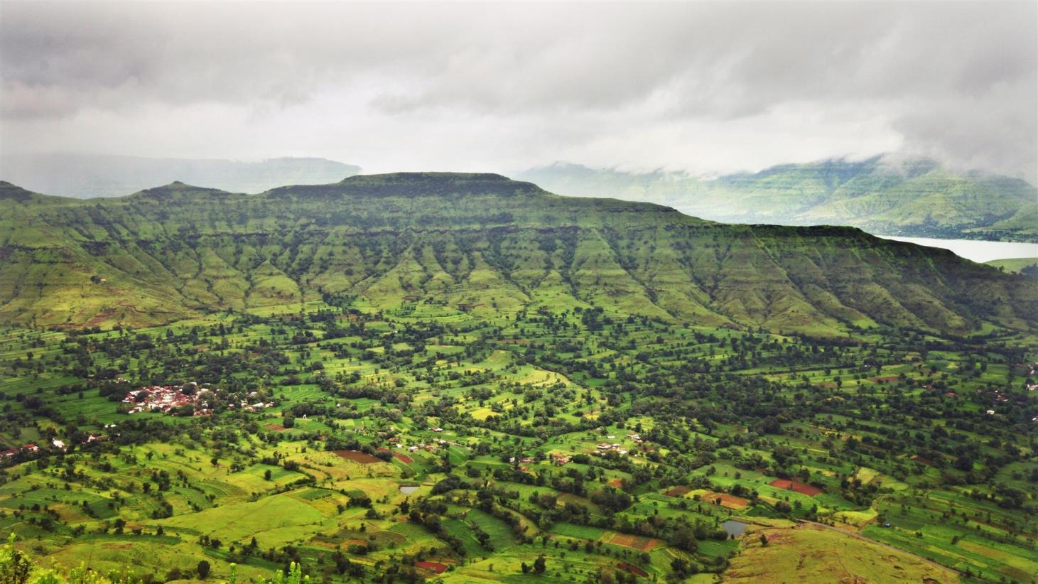 Mahabaleshwar Motels Best Price HD Photos Of In