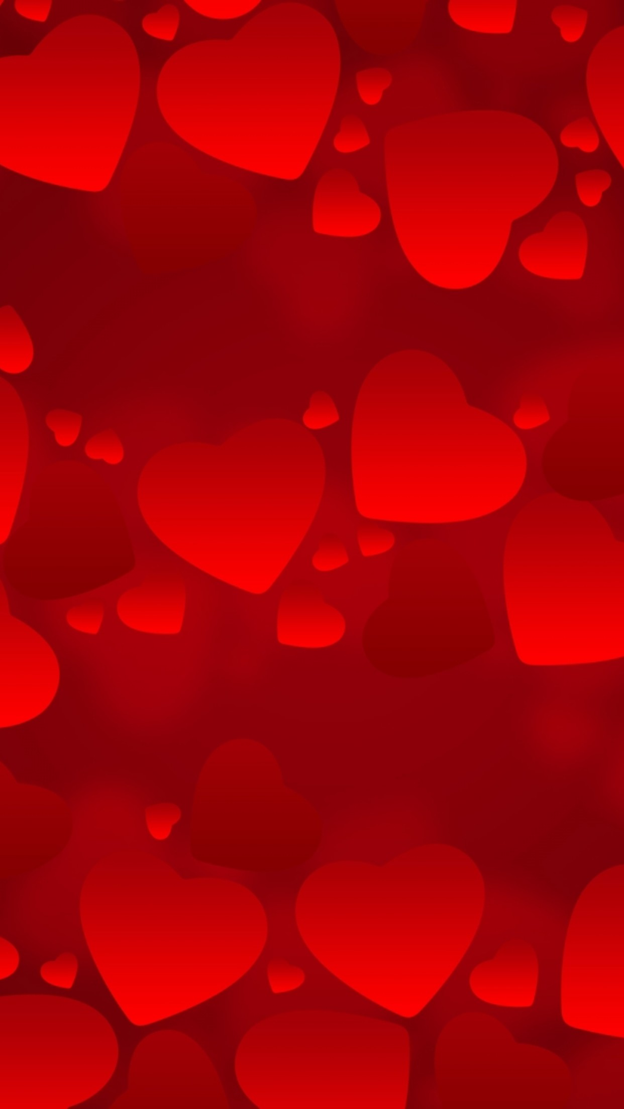 Featured image of post Valentine Wallpaper Iphone X 1920 x 1200 114 kb
