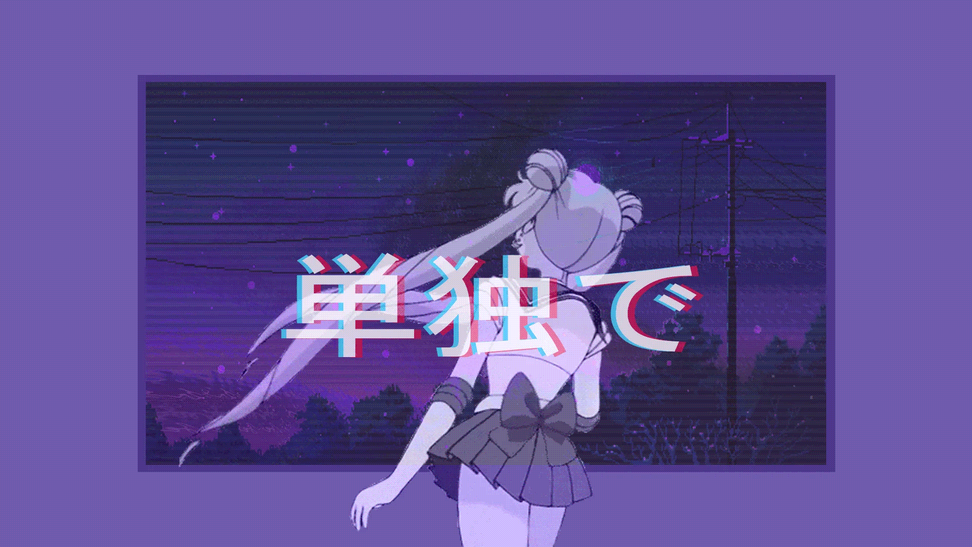 Wallpaper 4k Para Pc Gif