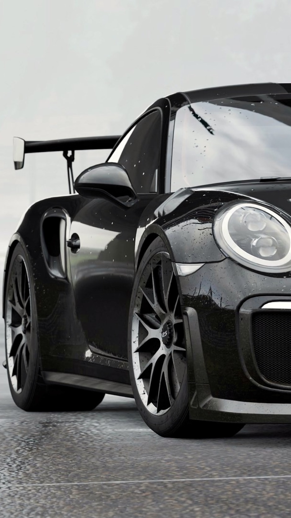 11+ Porsche 911 Gt2 Wallpaper For Phone HD download