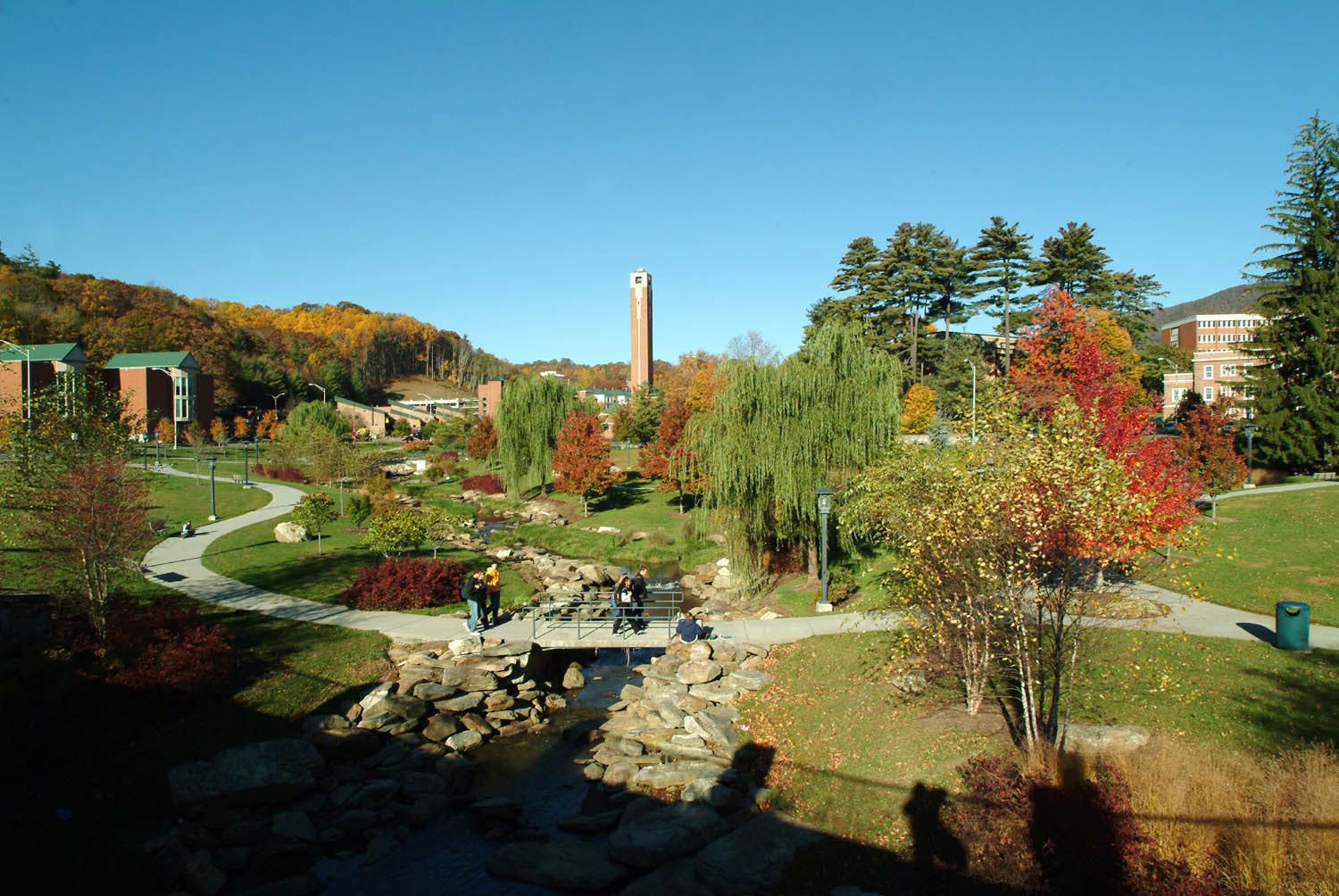 Free Download 1920x1200px Appalachian State Wallpaper 1920x1200 For Free Download 1920x1200px Appalachian State Wallpaper 1920x1200 For