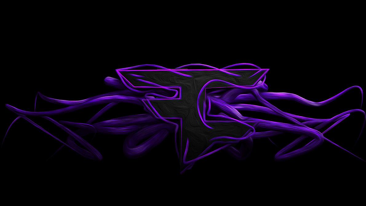 Featured image of post Faze Logo Wallpaper 4K Here you can find the best faze logo wallpapers uploaded by our community
