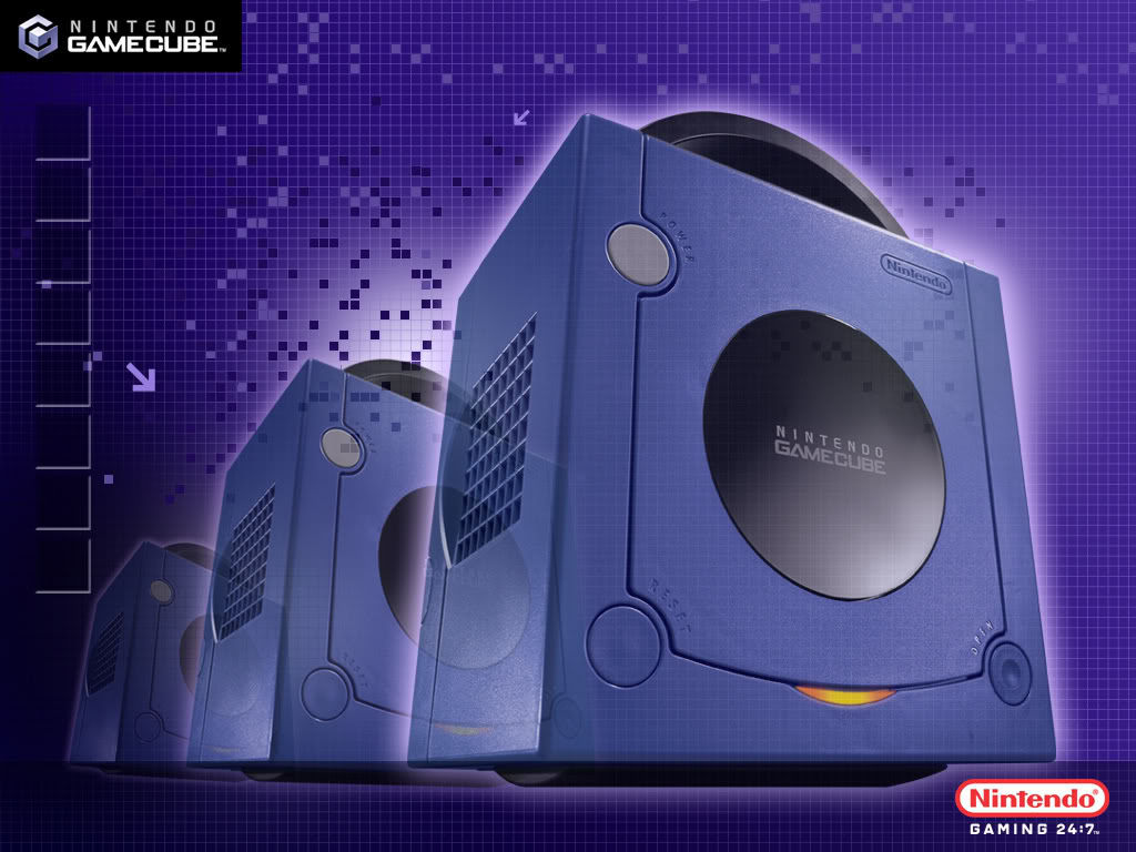 HD and gamecube wallpapers  Peakpx