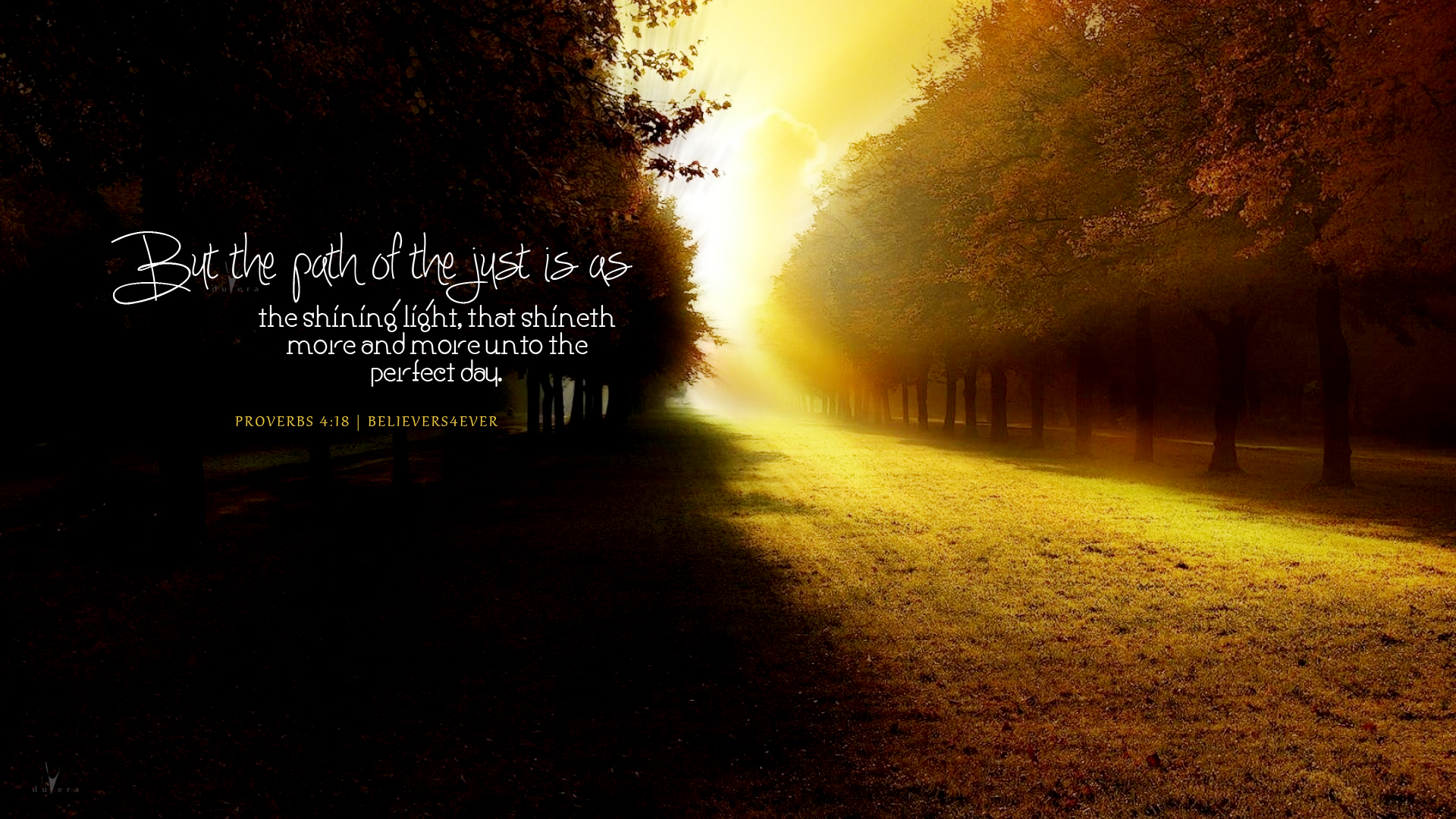 Christian Wallpapers   HD Wallpapers Backgrounds of Your