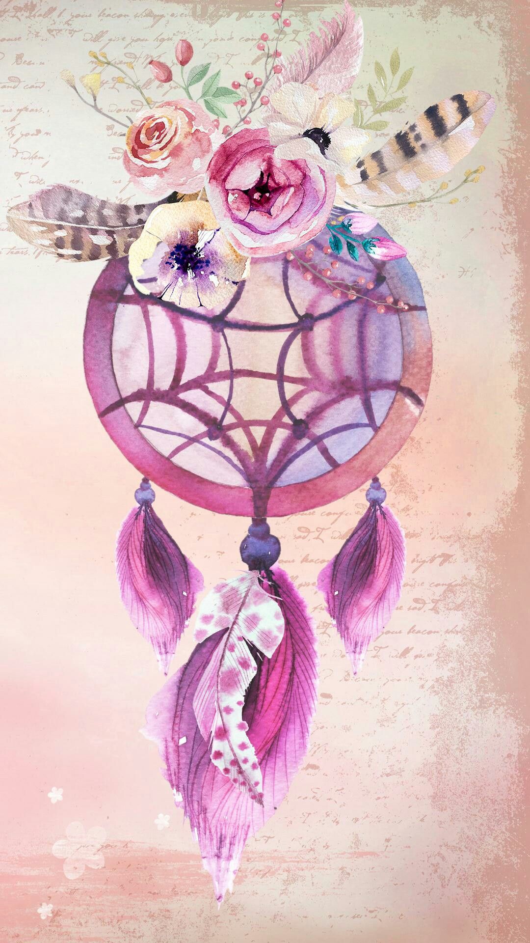 Dream Catcher Wallpaper Funny Picture Crazy