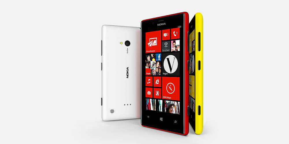 Jpeg Nokia Lumia X Kb Microsoft
