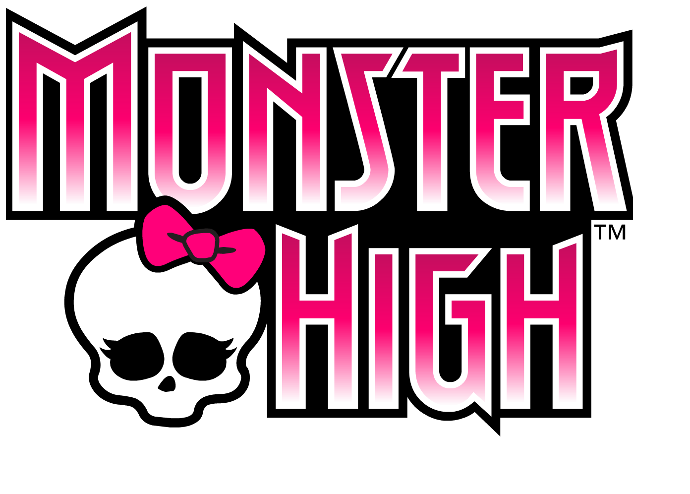 Monster High Divertidos wallpapers Monster High Divertidos 1392x996