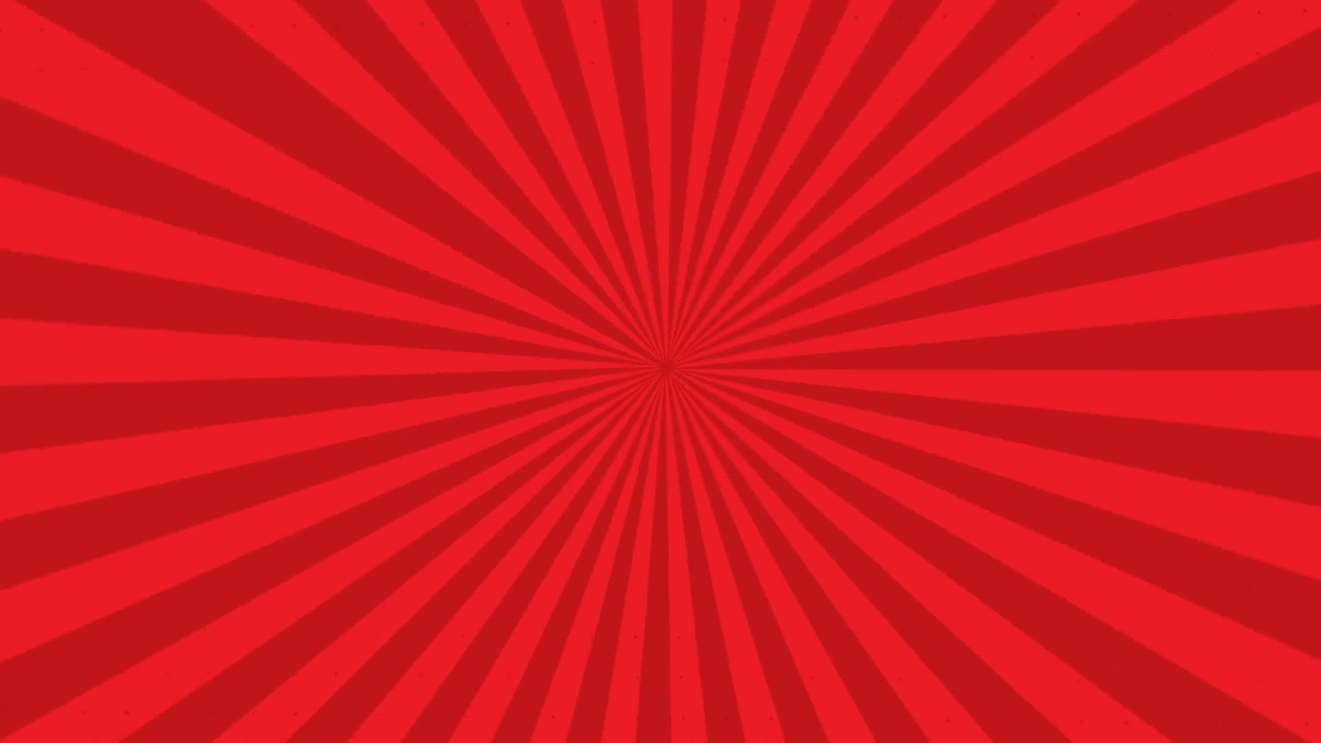 Thumbnail Wallpaper