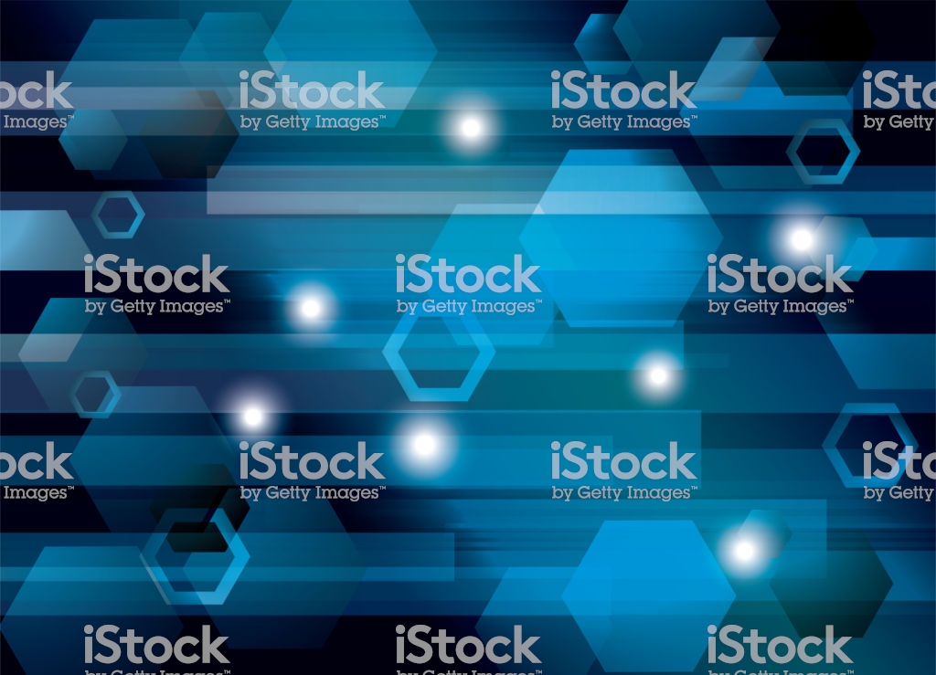 Sf Cool Background Stock Illustration Image Now Istock