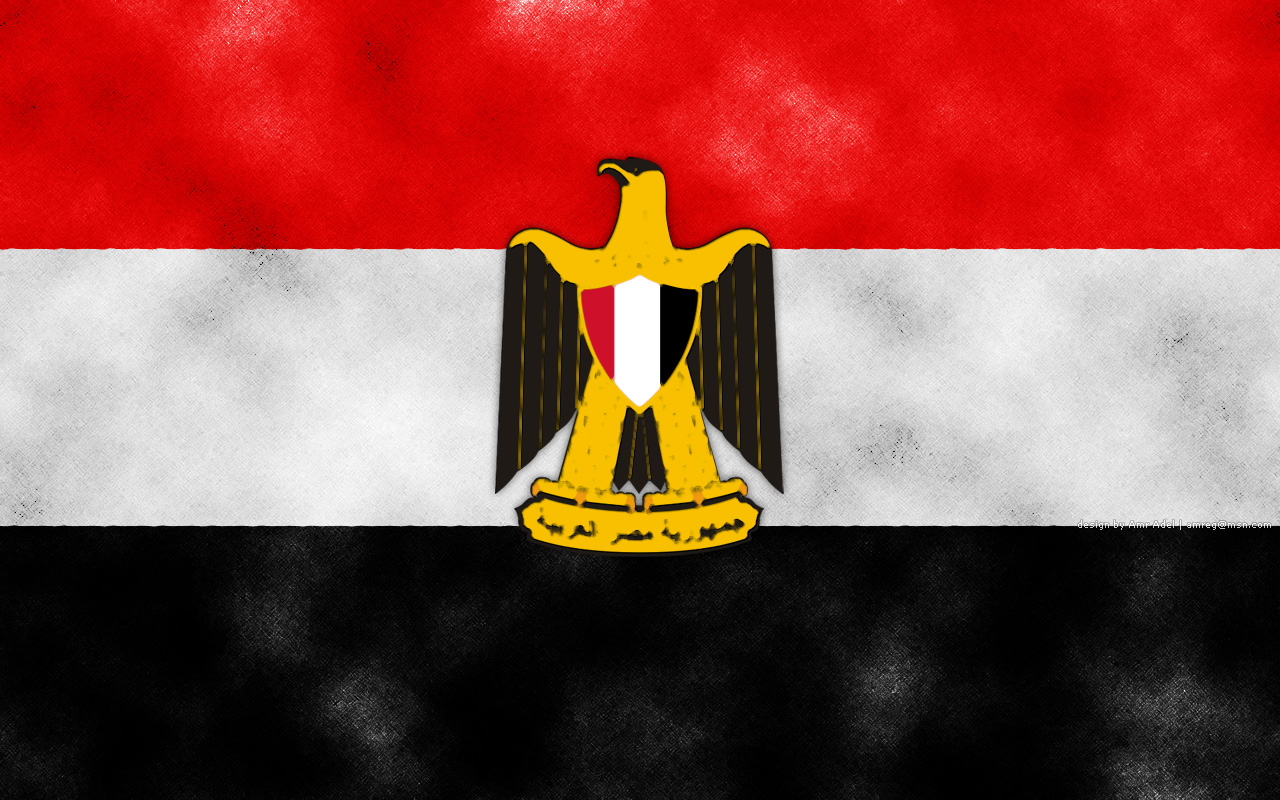 Alfa Img Showing Egypt Flag Wallpaper For iPhone